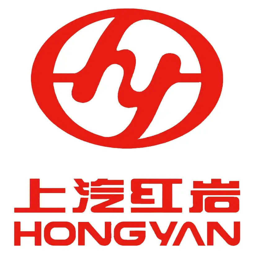 Brand 4