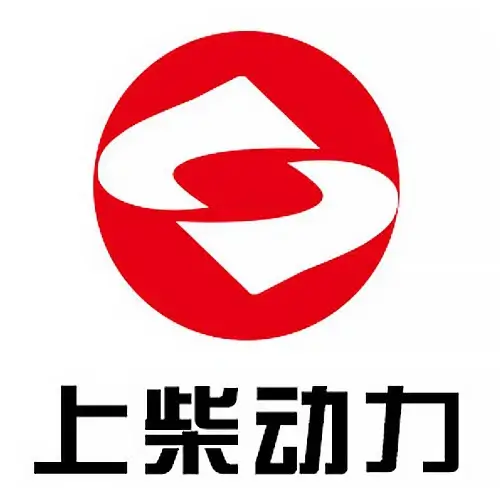 Brand 5