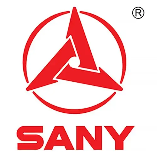 Brand 1
