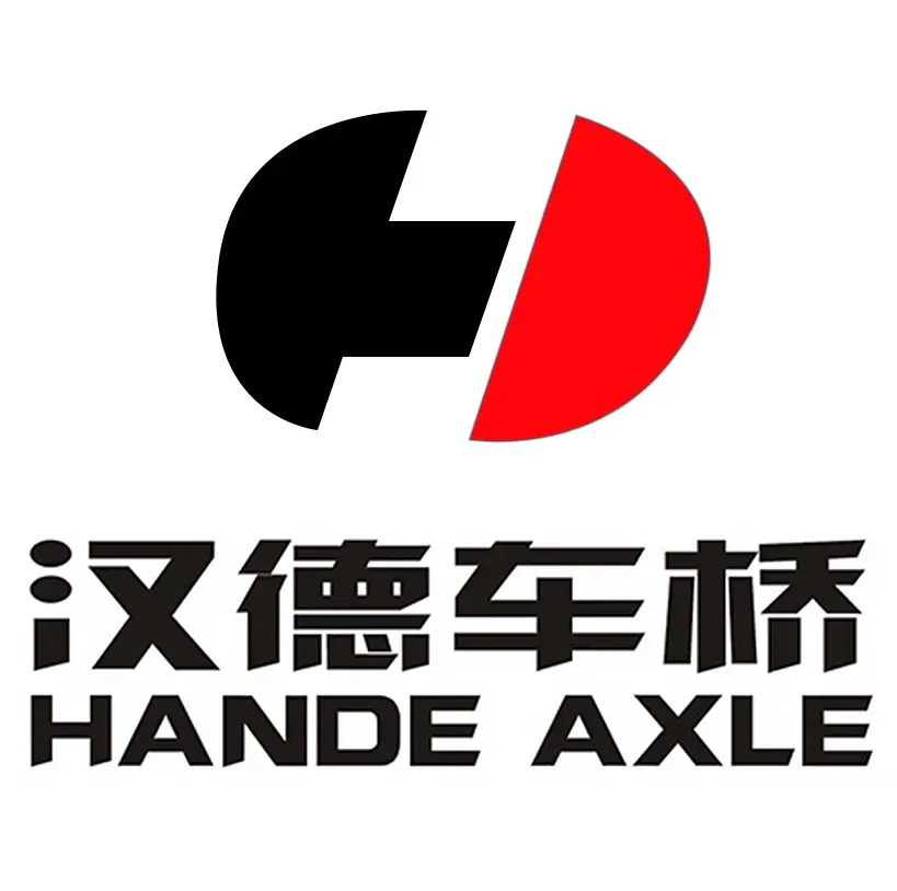 Brand 8