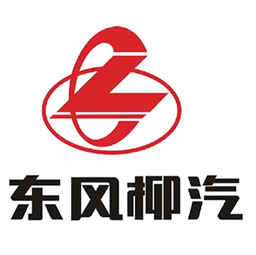 Brand 9