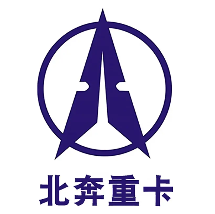 Brand 11
