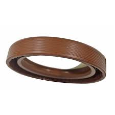 SINOTRUK/SHACMAN/DONGFENG/FOTON OIL SEAL 75*100*12 - Image 2