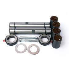 Sinotruk HOWO King Pin Kit - Image 3