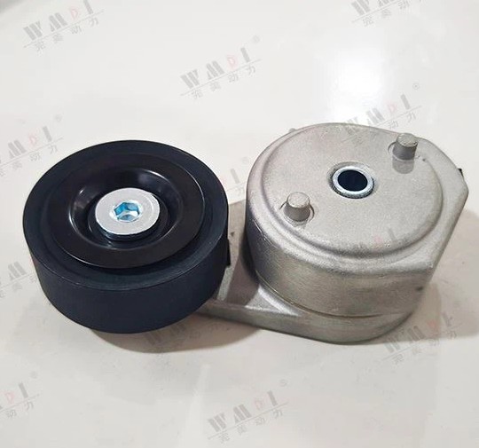 Tensioner 612630061185 - Image 2