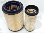 Air Filters