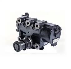 SANY Gear, steering - Image 2