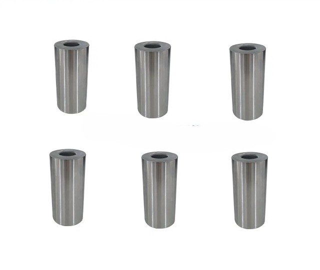 HOWO Weichai Wd615 61560030013 Piston Pin - Image 2