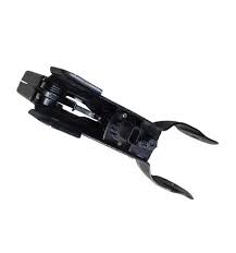 SITRAK C7H Hydraulic Lock Assembly For SINOTRUK Howo - Image 3
