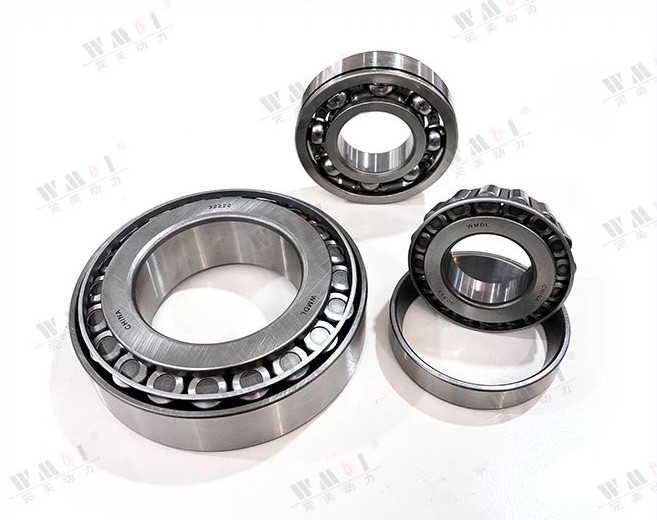 Bearing32222