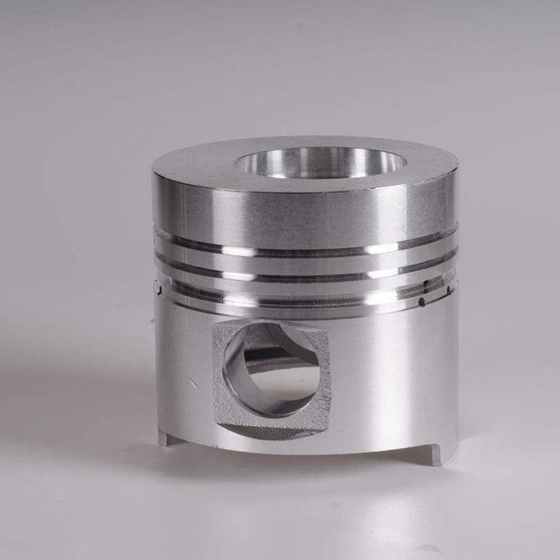 HOWO Weichai Wd615 61560030013 Piston Pin