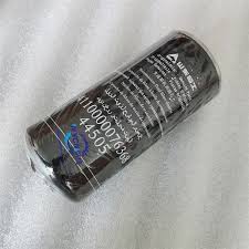 SDLG PARTS Fuel Filter - Image 2