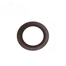 SINOTRUK/SHACMAN/DONGFENG/FOTON OIL SEAL 75*100*12 - Image 3
