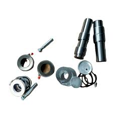 Sinotruk HOWO King Pin Kit - Image 2