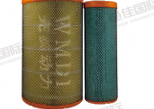 Air Filters