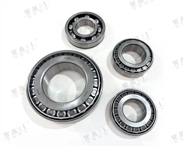 Bearing32222 - Image 3